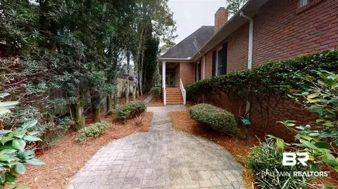 69 Croydon Rd, Mobile, AL 36608 photo 24