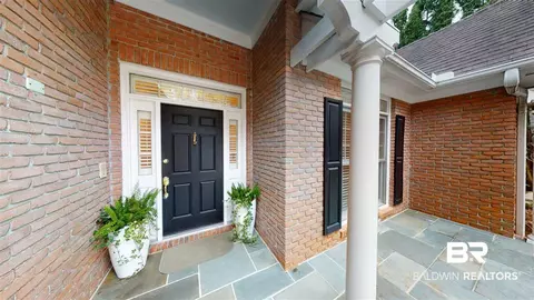 69 Croydon Rd, Mobile, AL 36608 photo 5