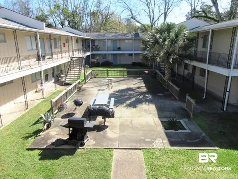 111 S Catherine St, Mobile, AL 36604 photo 3