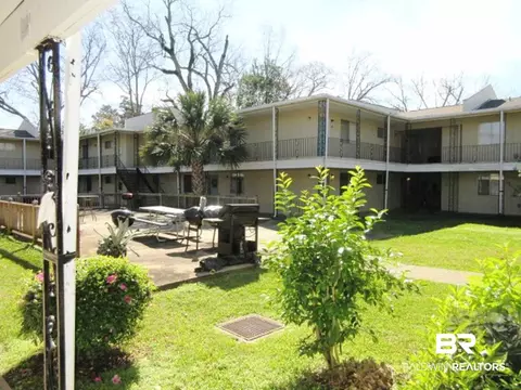 111 S Catherine St, Mobile, AL 36604 photo 10