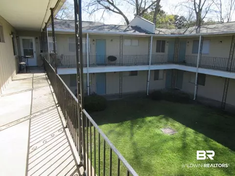 111 S Catherine St, Mobile, AL 36604 photo 17