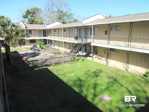 111 S Catherine St, Mobile, AL 36604 photo 5
