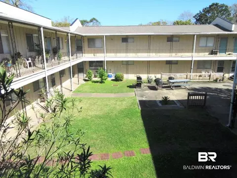 111 S Catherine St, Mobile, AL 36604 photo 13