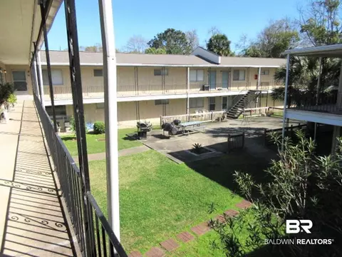 111 S Catherine St, Mobile, AL 36604 photo 15