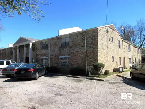 111 S Catherine St, Mobile, AL 36604 photo 12