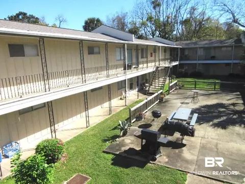 111 S Catherine St, Mobile, AL 36604 photo 14