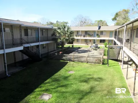 111 S Catherine St, Mobile, AL 36604 photo 6