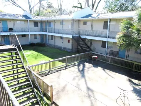 111 S Catherine St, Mobile, AL 36604 photo 11