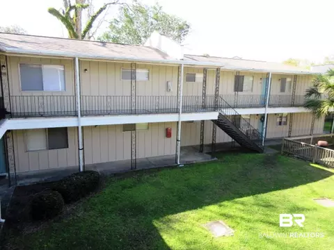 111 S Catherine St, Mobile, AL 36604 photo 18