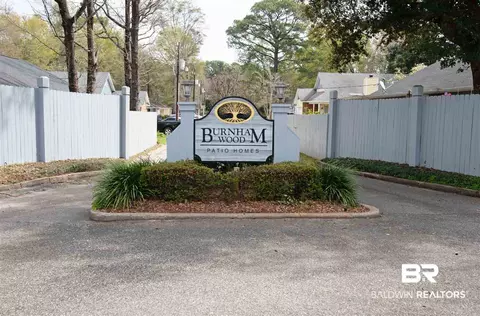 6357 Burnham Wood Pl, Mobile, AL 36608 photo 18