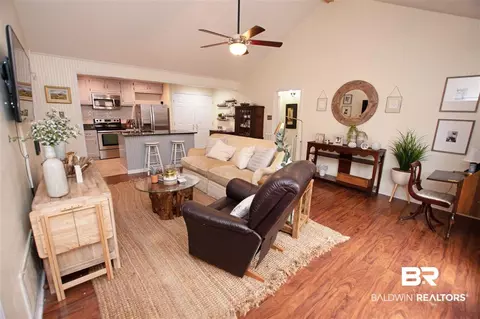 6357 Burnham Wood Pl, Mobile, AL 36608 photo 3