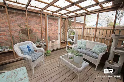 6357 Burnham Wood Pl, Mobile, AL 36608 photo 13