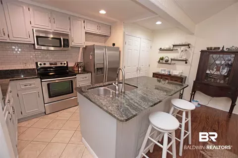 6357 Burnham Wood Pl, Mobile, AL 36608 photo 6