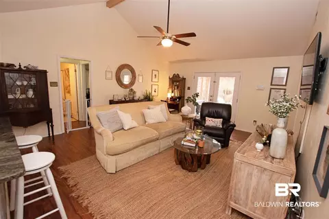 6357 Burnham Wood Pl, Mobile, AL 36608 photo 5