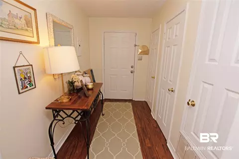 6357 Burnham Wood Pl, Mobile, AL 36608 photo 2