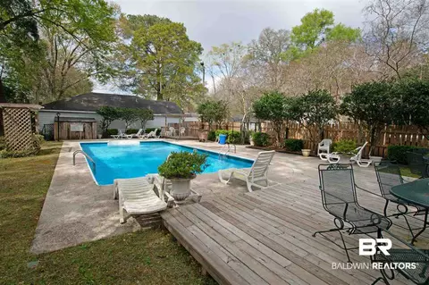 6357 Burnham Wood Pl, Mobile, AL 36608 photo 17