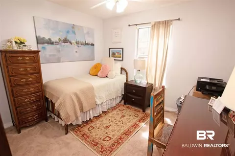6357 Burnham Wood Pl, Mobile, AL 36608 photo 11