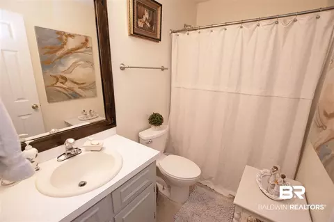 6357 Burnham Wood Pl, Mobile, AL 36608 photo 12