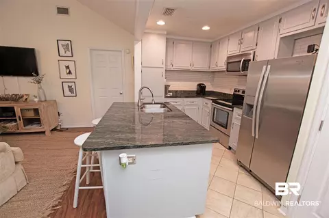 6357 Burnham Wood Pl, Mobile, AL 36608 photo 7