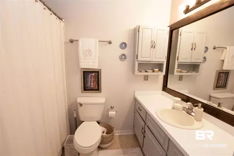 6357 Burnham Wood Pl, Mobile, AL 36608 photo 10