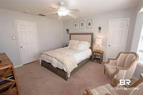 6357 Burnham Wood Pl, Mobile, AL 36608 photo 9