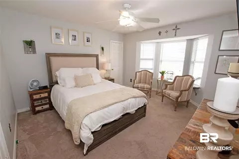 6357 Burnham Wood Pl, Mobile, AL 36608 photo 8