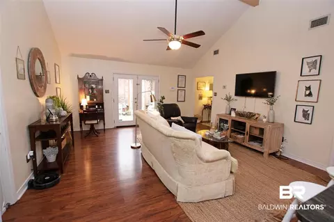 6357 Burnham Wood Pl, Mobile, AL 36608 photo 4