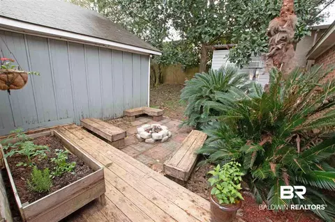 6357 Burnham Wood Pl, Mobile, AL 36608 photo 16