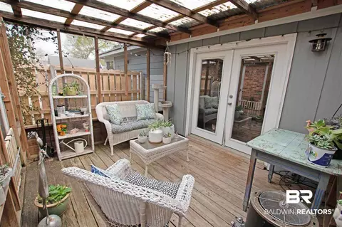 6357 Burnham Wood Pl, Mobile, AL 36608 photo 14