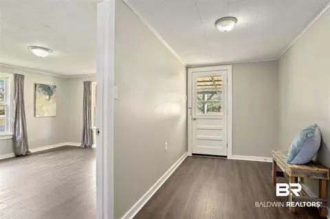 4065 E Gold Mine Rd, Mobile, AL 36619 photo 19