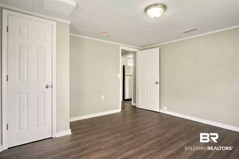 4065 E Gold Mine Rd, Mobile, AL 36619 photo 11
