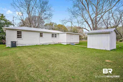 4065 E Gold Mine Rd, Mobile, AL 36619 photo 21