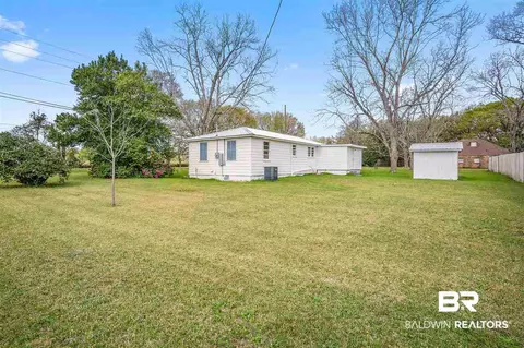 4065 E Gold Mine Rd, Mobile, AL 36619 photo 22