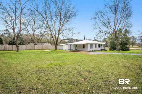 4065 E Gold Mine Rd, Mobile, AL 36619 photo 2