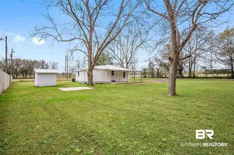 4065 E Gold Mine Rd, Mobile, AL 36619 photo 3