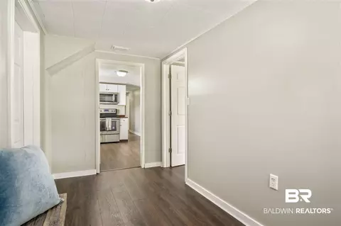 4065 E Gold Mine Rd, Mobile, AL 36619 photo 18