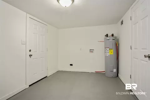 4065 E Gold Mine Rd, Mobile, AL 36619 photo 20
