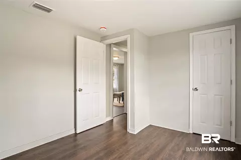 4065 E Gold Mine Rd, Mobile, AL 36619 photo 15