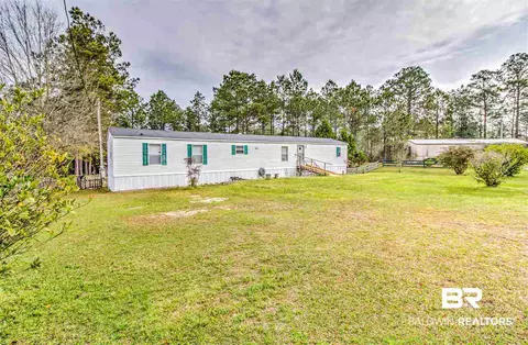29451 Dove Ln, Elberta, AL 36530 photo 2