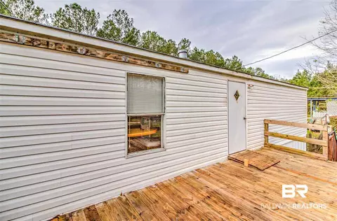 29451 Dove Ln, Elberta, AL 36530 photo 18