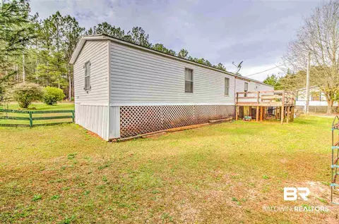 29451 Dove Ln, Elberta, AL 36530 photo 8