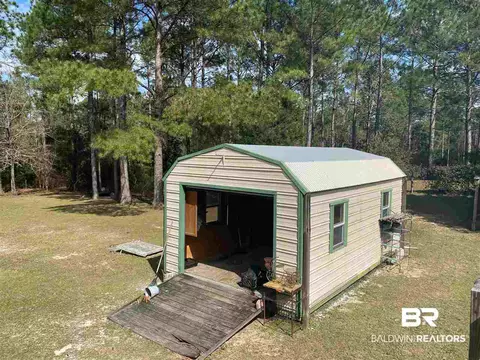 29451 Dove Ln, Elberta, AL 36530 photo 25