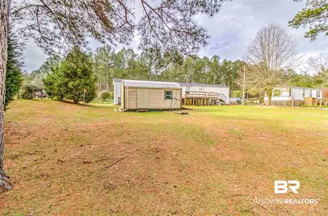 29451 Dove Ln, Elberta, AL 36530 photo 9