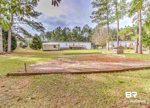 29451 Dove Ln, Elberta, AL 36530 photo 13