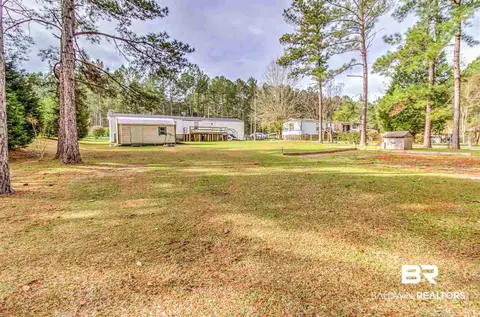 29451 Dove Ln, Elberta, AL 36530 photo 14