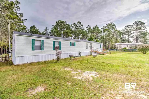 29451 Dove Ln, Elberta, AL 36530 photo 3
