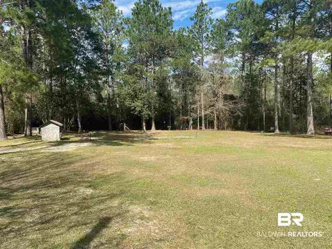 29451 Dove Ln, Elberta, AL 36530 photo 19