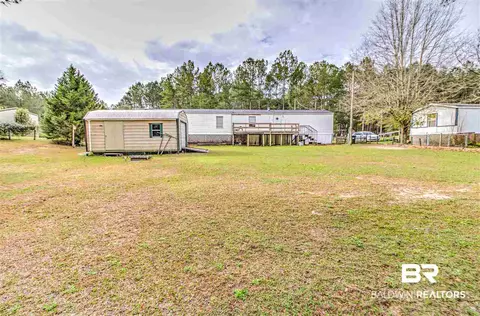 29451 Dove Ln, Elberta, AL 36530 photo 10