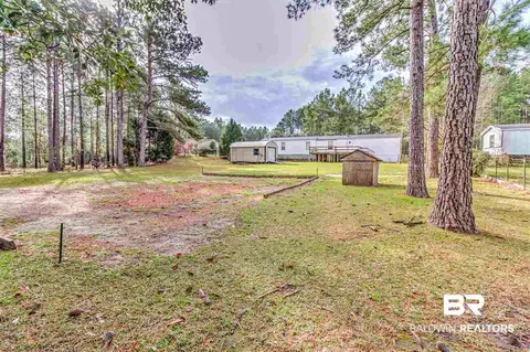 29451 Dove Ln, Elberta, AL 36530 photo 12