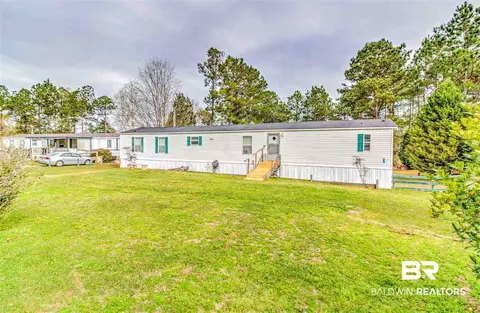 29451 Dove Ln, Elberta, AL 36530 photo 5